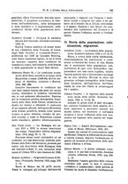 giornale/VIA0064945/1933/unico/00000189