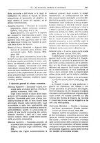 giornale/VIA0064945/1933/unico/00000199