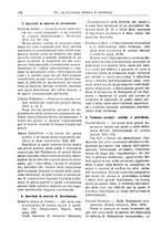 giornale/VIA0064945/1933/unico/00000202