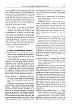 giornale/VIA0064945/1933/unico/00000203