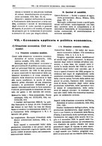 giornale/VIA0064945/1933/unico/00000206