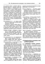 giornale/VIA0064945/1933/unico/00000217