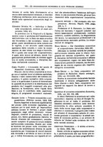 giornale/VIA0064945/1933/unico/00000218