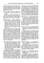 giornale/VIA0064945/1933/unico/00000219