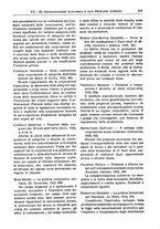 giornale/VIA0064945/1933/unico/00000221