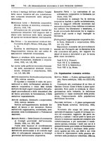 giornale/VIA0064945/1933/unico/00000222