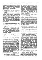 giornale/VIA0064945/1933/unico/00000223