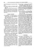 giornale/VIA0064945/1933/unico/00000224