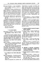 giornale/VIA0064945/1933/unico/00000225