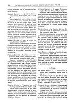 giornale/VIA0064945/1933/unico/00000226