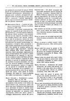 giornale/VIA0064945/1933/unico/00000227