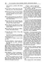 giornale/VIA0064945/1933/unico/00000228