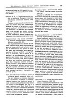 giornale/VIA0064945/1933/unico/00000229