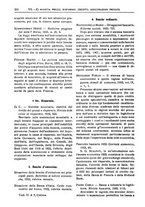 giornale/VIA0064945/1933/unico/00000230