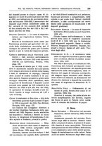 giornale/VIA0064945/1933/unico/00000233