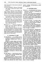 giornale/VIA0064945/1933/unico/00000234