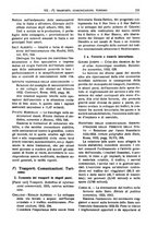 giornale/VIA0064945/1933/unico/00000235