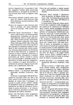 giornale/VIA0064945/1933/unico/00000236