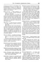 giornale/VIA0064945/1933/unico/00000237