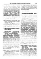 giornale/VIA0064945/1933/unico/00000239