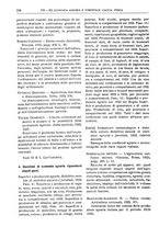 giornale/VIA0064945/1933/unico/00000240