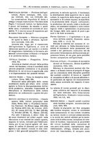 giornale/VIA0064945/1933/unico/00000241