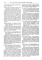 giornale/VIA0064945/1933/unico/00000242