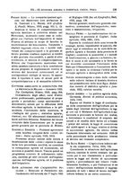 giornale/VIA0064945/1933/unico/00000243