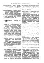 giornale/VIA0064945/1933/unico/00000245