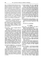 giornale/VIA0064945/1933/unico/00000246