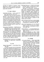 giornale/VIA0064945/1933/unico/00000247