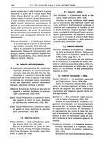 giornale/VIA0064945/1933/unico/00000250