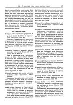 giornale/VIA0064945/1933/unico/00000251