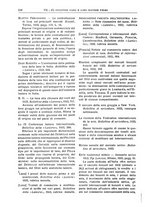 giornale/VIA0064945/1933/unico/00000252