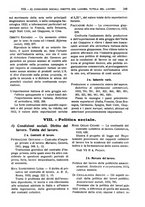 giornale/VIA0064945/1933/unico/00000253