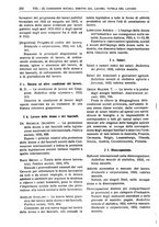 giornale/VIA0064945/1933/unico/00000254