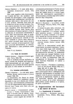 giornale/VIA0064945/1933/unico/00000255