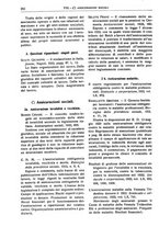 giornale/VIA0064945/1933/unico/00000256