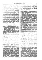 giornale/VIA0064945/1933/unico/00000257