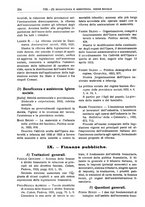 giornale/VIA0064945/1933/unico/00000258