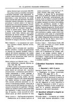 giornale/VIA0064945/1933/unico/00000259