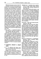 giornale/VIA0064945/1933/unico/00000260