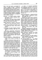 giornale/VIA0064945/1933/unico/00000261