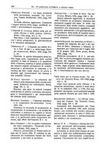 giornale/VIA0064945/1933/unico/00000262