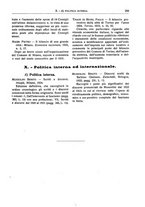 giornale/VIA0064945/1933/unico/00000263