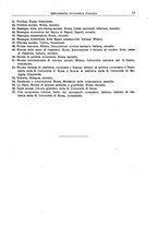 giornale/VIA0064945/1934/unico/00000017