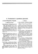 giornale/VIA0064945/1934/unico/00000019