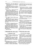 giornale/VIA0064945/1934/unico/00000020