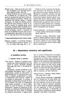 giornale/VIA0064945/1934/unico/00000021