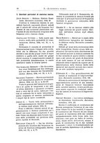 giornale/VIA0064945/1934/unico/00000022